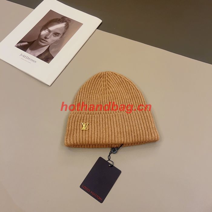 Louis Vuitton Hat LVH00117 Louis Vuitton Hat LVH00117
